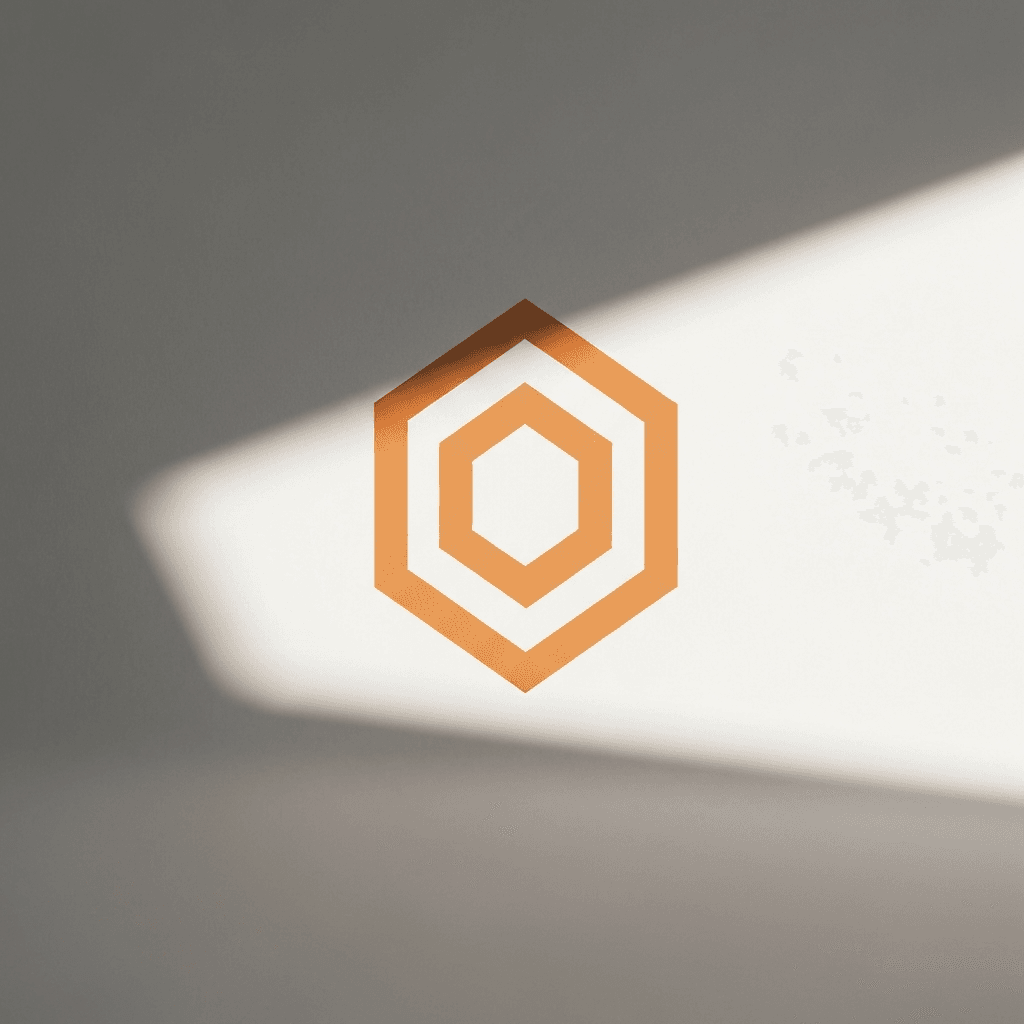 [인터뷰] 이춘성 부산사회복지협의회 회장 “민원 전달자 넘어 당당한 정책 파트너로 거듭날 것” - v.daum.net — 이미지 3