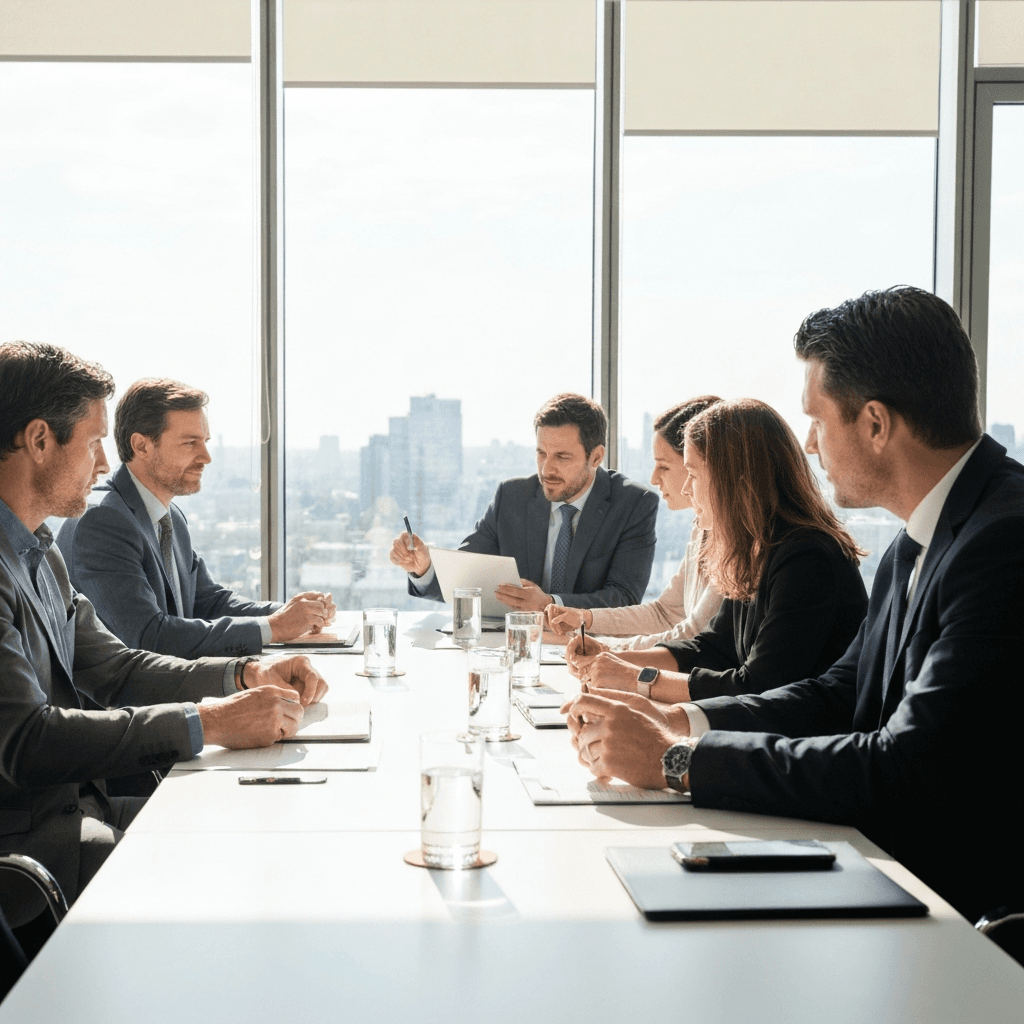 [인터뷰] 이춘성 부산사회복지협의회 회장 “민원 전달자 넘어 당당한 정책 파트너로 거듭날 것” - v.daum.net — 이미지 5