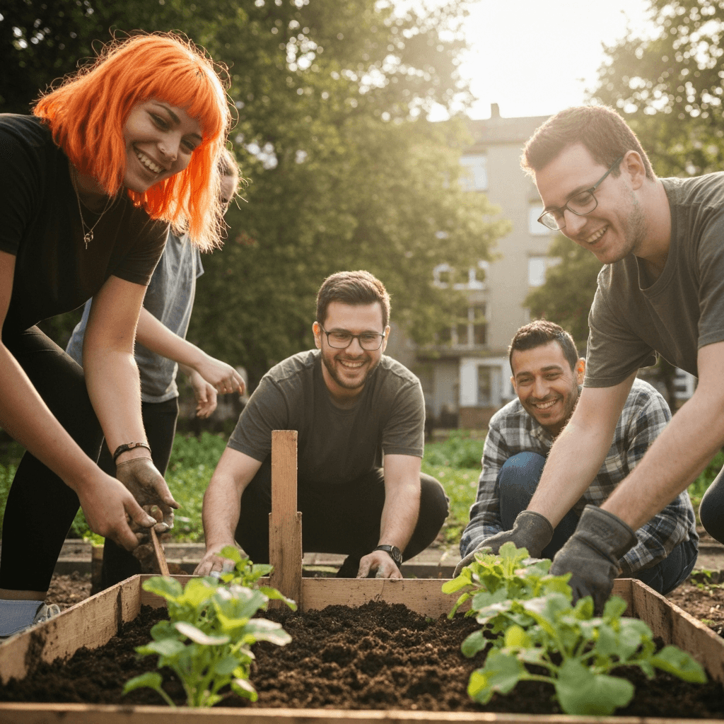 [인터뷰] 이춘성 부산사회복지협의회 회장 “민원 전달자 넘어 당당한 정책 파트너로 거듭날 것” - v.daum.net — 이미지 6
