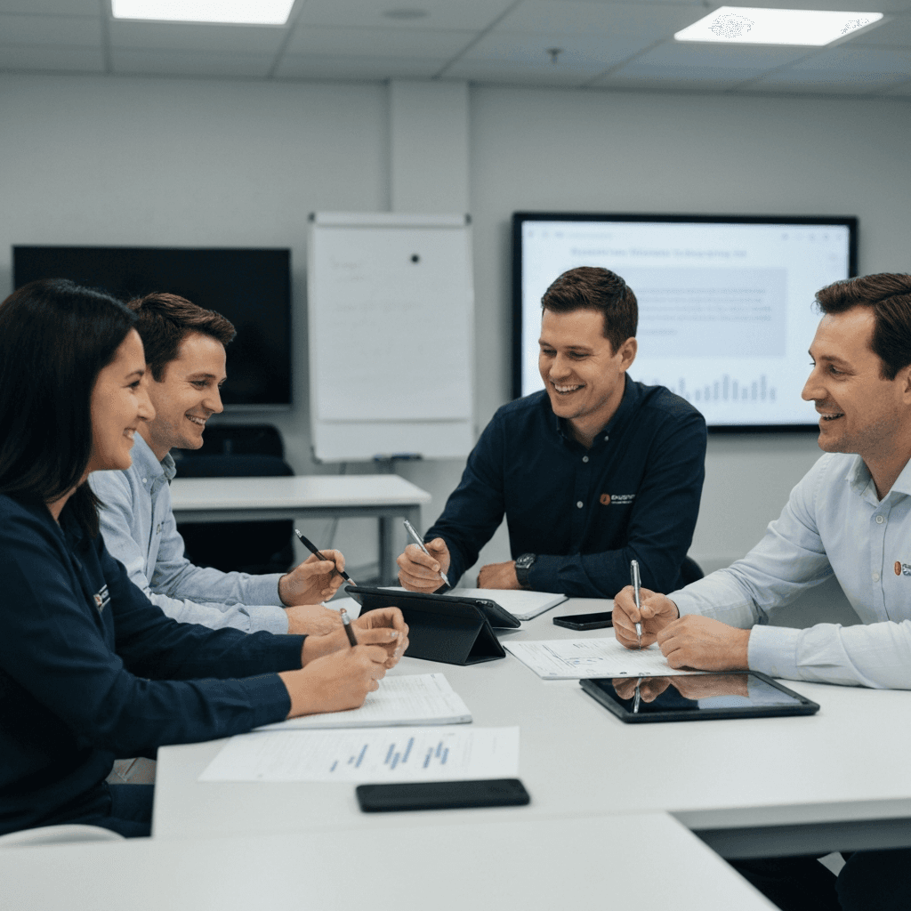 [인터뷰] 이춘성 부산사회복지협의회 회장 “민원 전달자 넘어 당당한 정책 파트너로 거듭날 것” - v.daum.net — 이미지 7