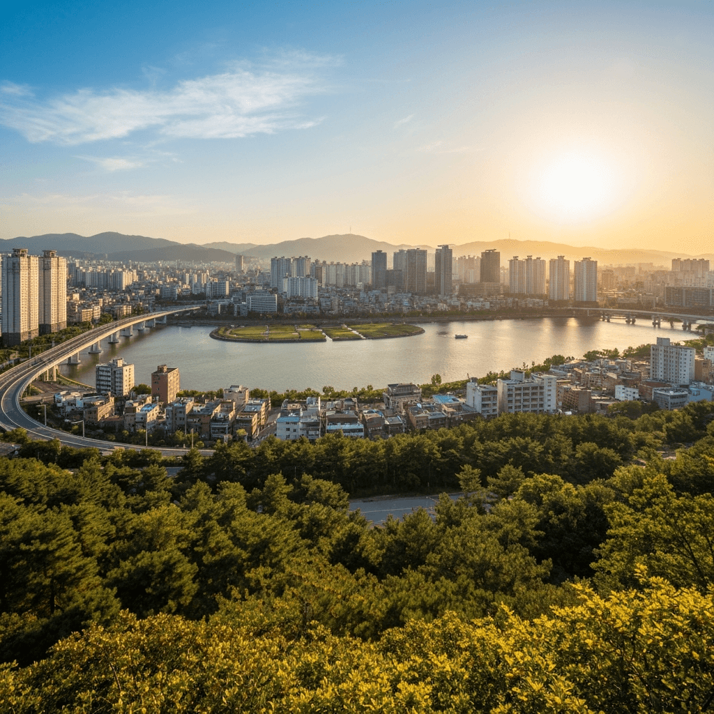 [인터뷰] 이춘성 부산사회복지협의회 회장 “민원 전달자 넘어 당당한 정책 파트너로 거듭날 것” - v.daum.net — 이미지 10