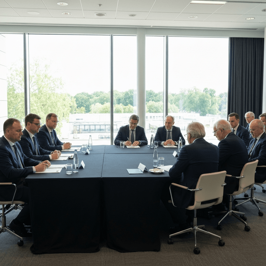 한국사회복지협의회-한국노인종합복지관협회, 노인복지 발전 위해 맞손 - 복지타임즈