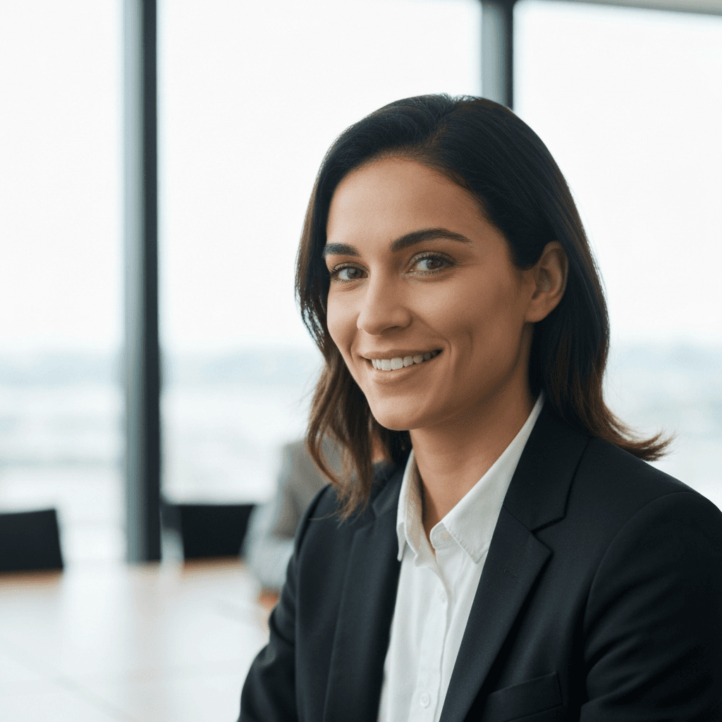 한국사회복지협의회-한국노인종합복지관협회, 노인복지 발전 위해 맞손 - 복지타임즈 — 이미지 2