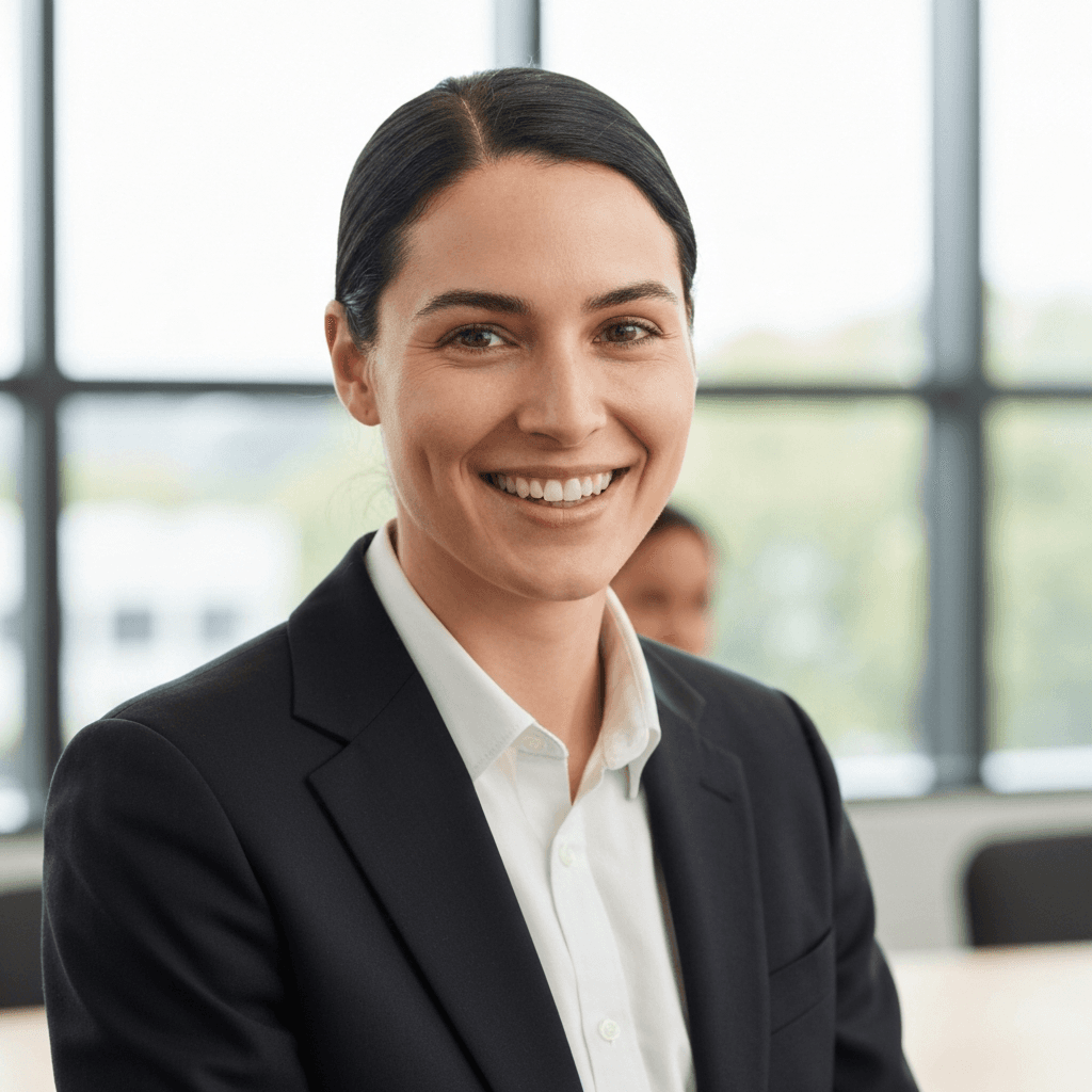 한국사회복지협의회-한국노인종합복지관협회, 노인복지 발전 위해 맞손 - 복지타임즈 — 이미지 3
