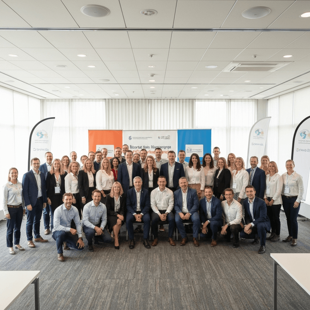 한국사회복지협의회-한국노인종합복지관협회, 노인복지 발전 위해 맞손 - 복지타임즈 — 이미지 6