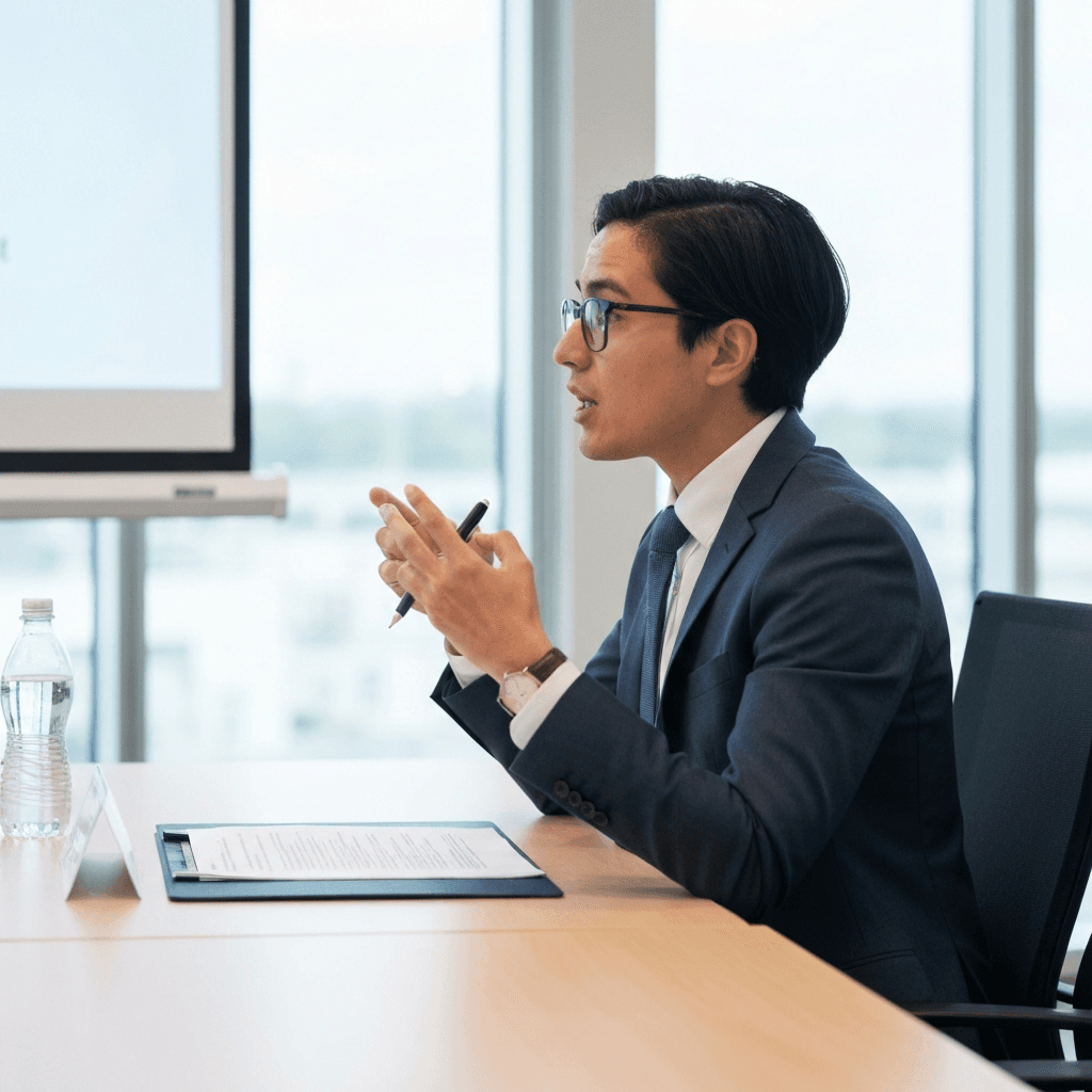 한국사회복지협의회-한국노인종합복지관협회, 노인복지 발전 위해 맞손 - 복지타임즈 — 이미지 7