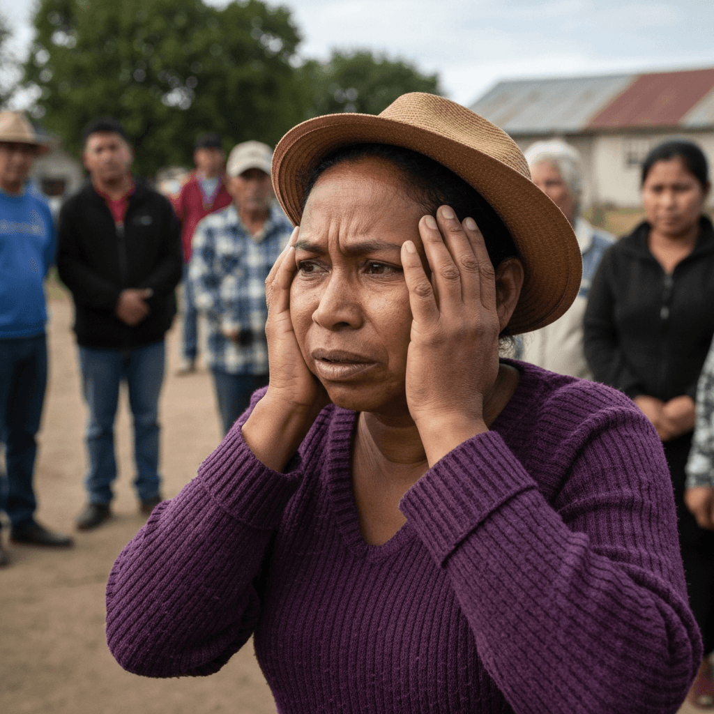 한국사회복지협의회-한국노인종합복지관협회, 노인복지 발전 위해 맞손 - 복지타임즈 — 이미지 8