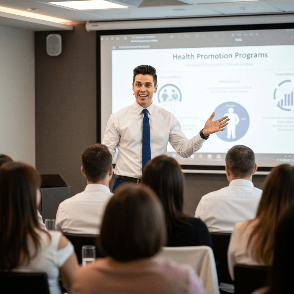 한국사회복지협의회-한국노인종합복지관협회, 노인복지 발전 위해 맞손 - 복지타임즈 — 이미지 9