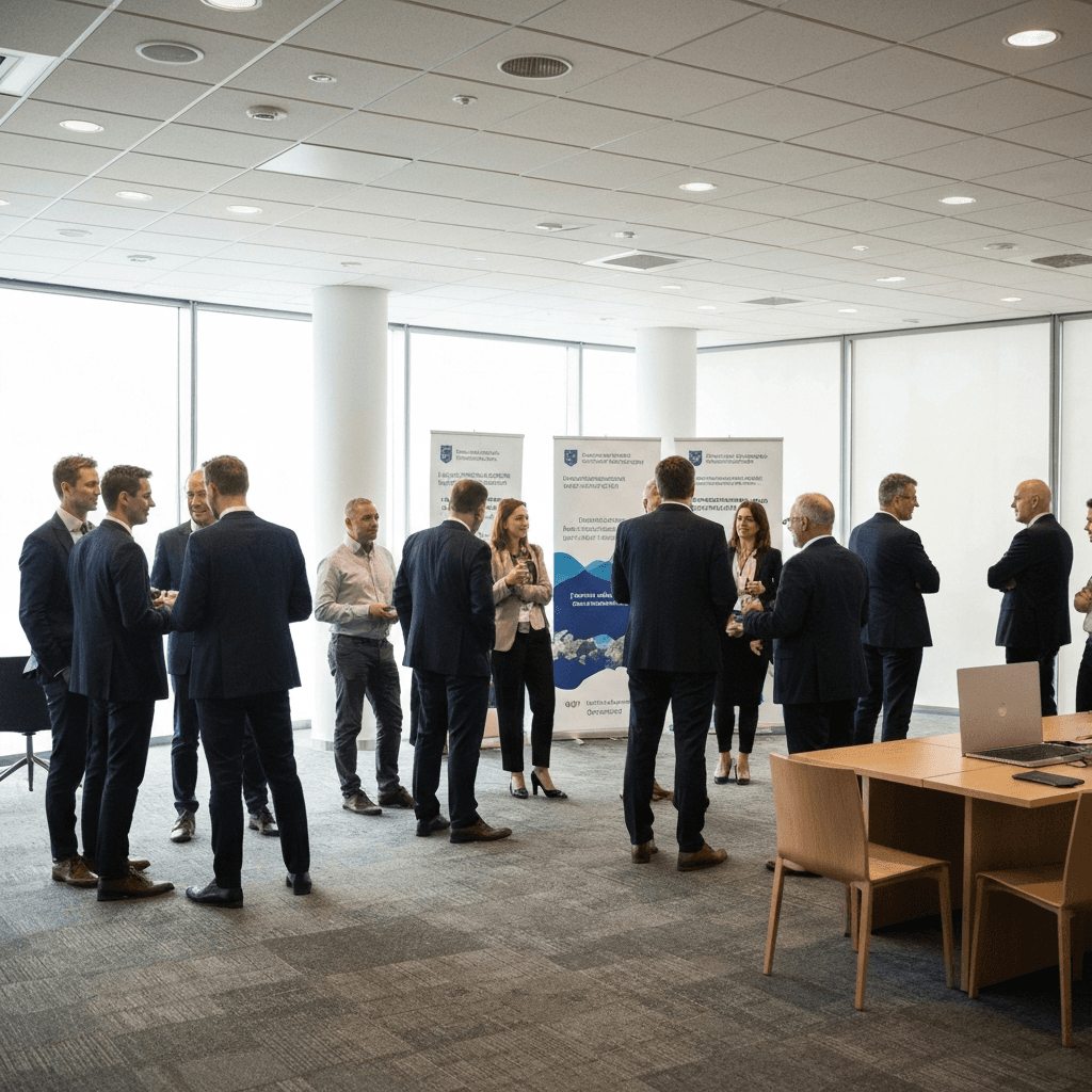 한국사회복지협의회-한국노인종합복지관협회, 노인복지 발전 위해 맞손 - 복지타임즈 — 이미지 10