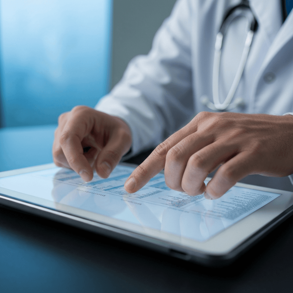 "치료결과로 의료진 책임 물어서야" - 의협신문 — 이미지 2