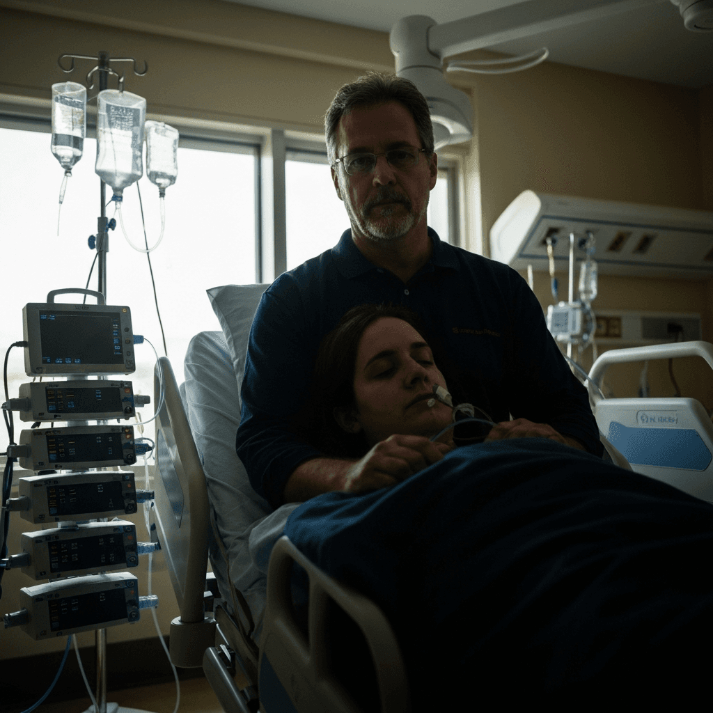 "치료결과로 의료진 책임 물어서야" - 의협신문 — 이미지 4