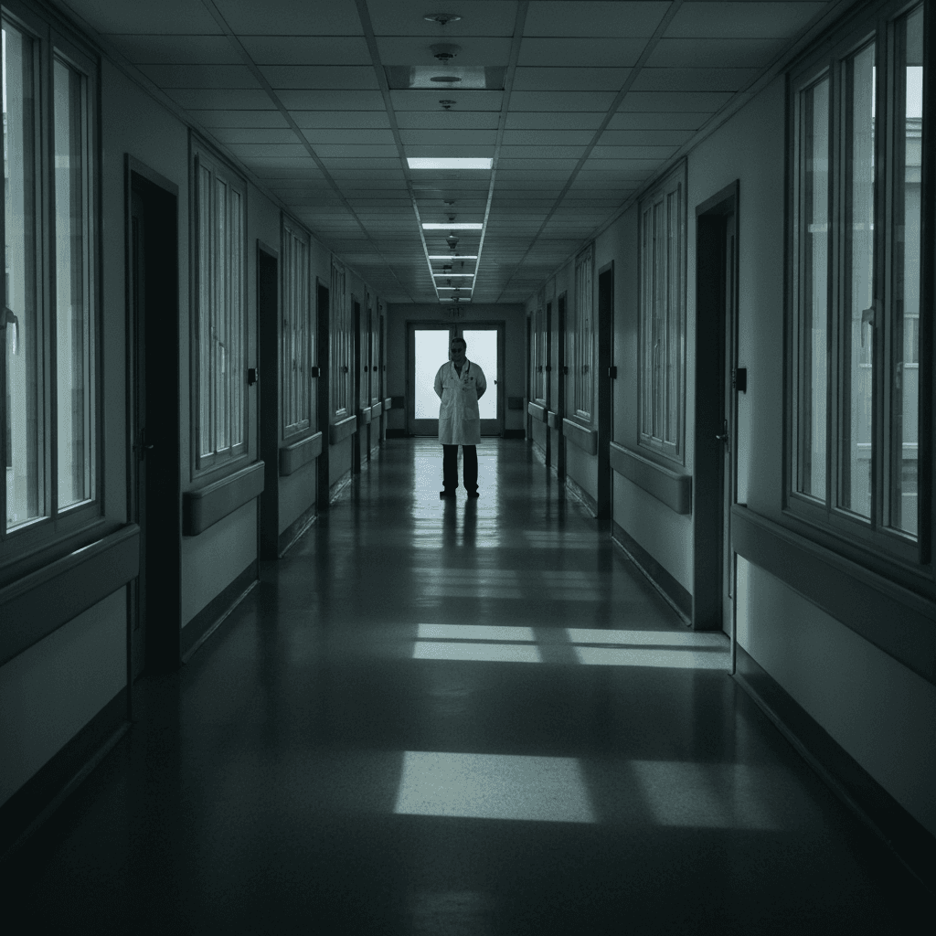 "치료결과로 의료진 책임 물어서야" - 의협신문 — 이미지 8