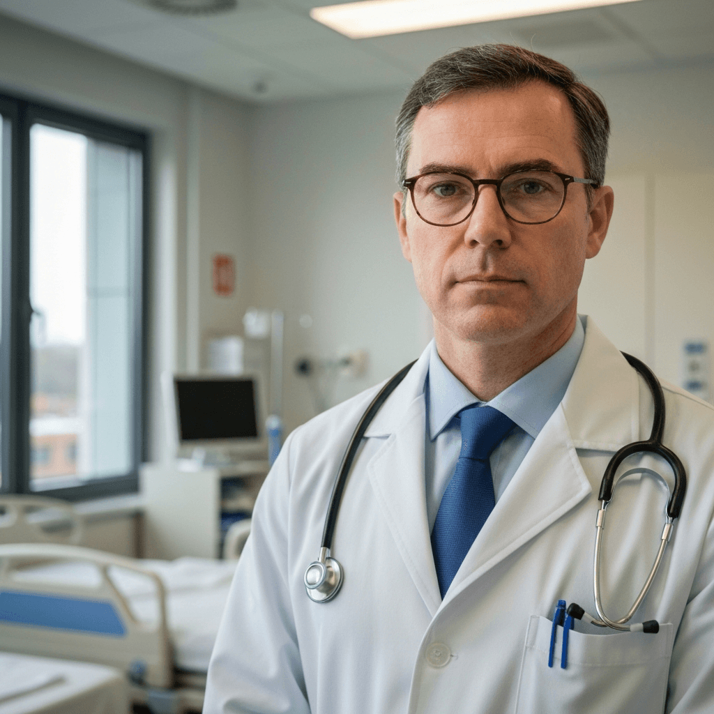 "치료결과로 의료진 책임 물어서야" - 의협신문 — 이미지 10