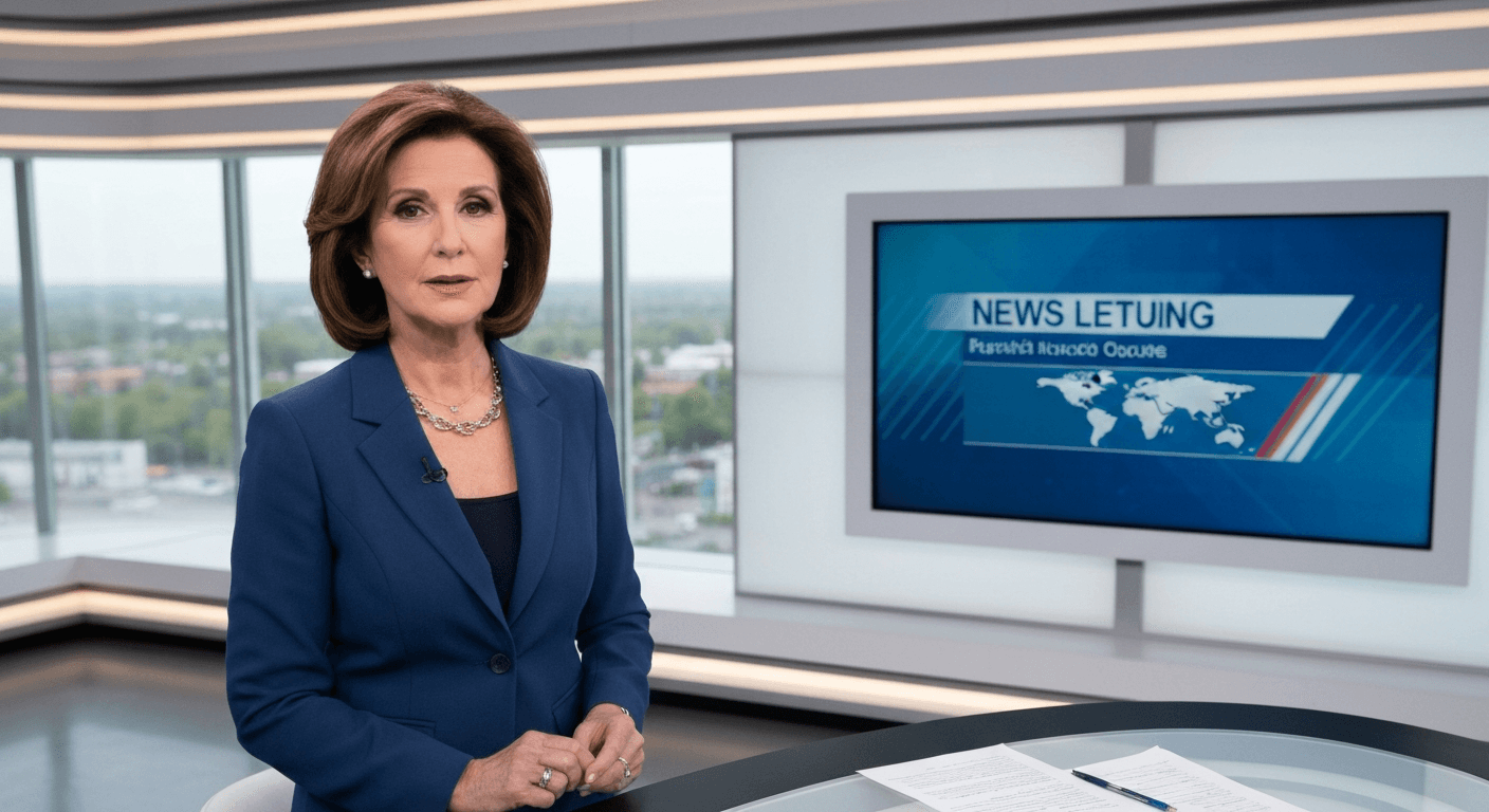 "치료결과로 의료진 책임 물어서야" - 의협신문