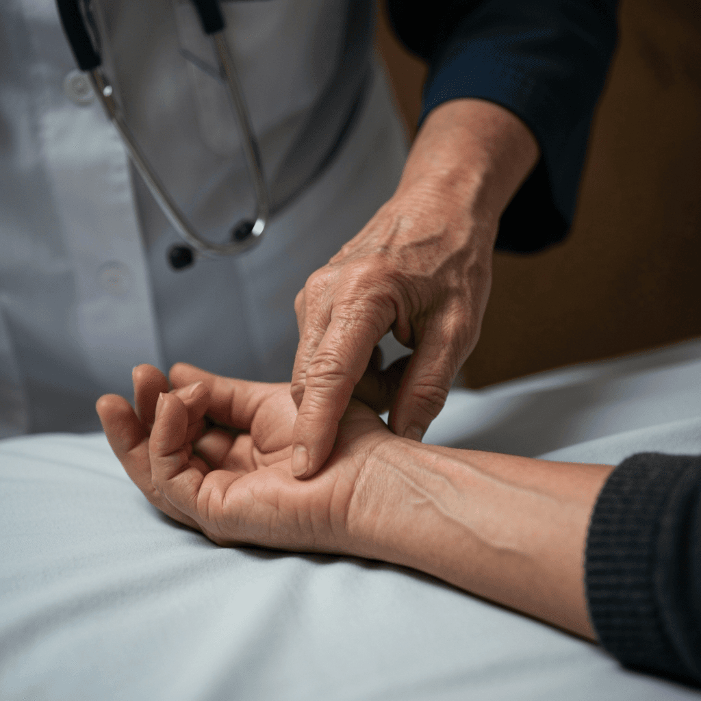 고령화 심각한 요양보호사, 신규 유입 없어… ‘임금 체계’ 바꿔야 할까 [간병 리포트] - 조선일보 — 이미지 2