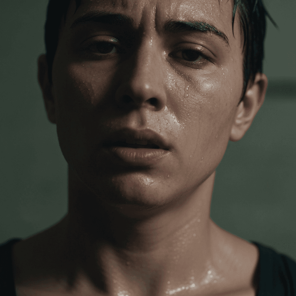 고령화 심각한 요양보호사, 신규 유입 없어… ‘임금 체계’ 바꿔야 할까 [간병 리포트] - 조선일보 — 이미지 5