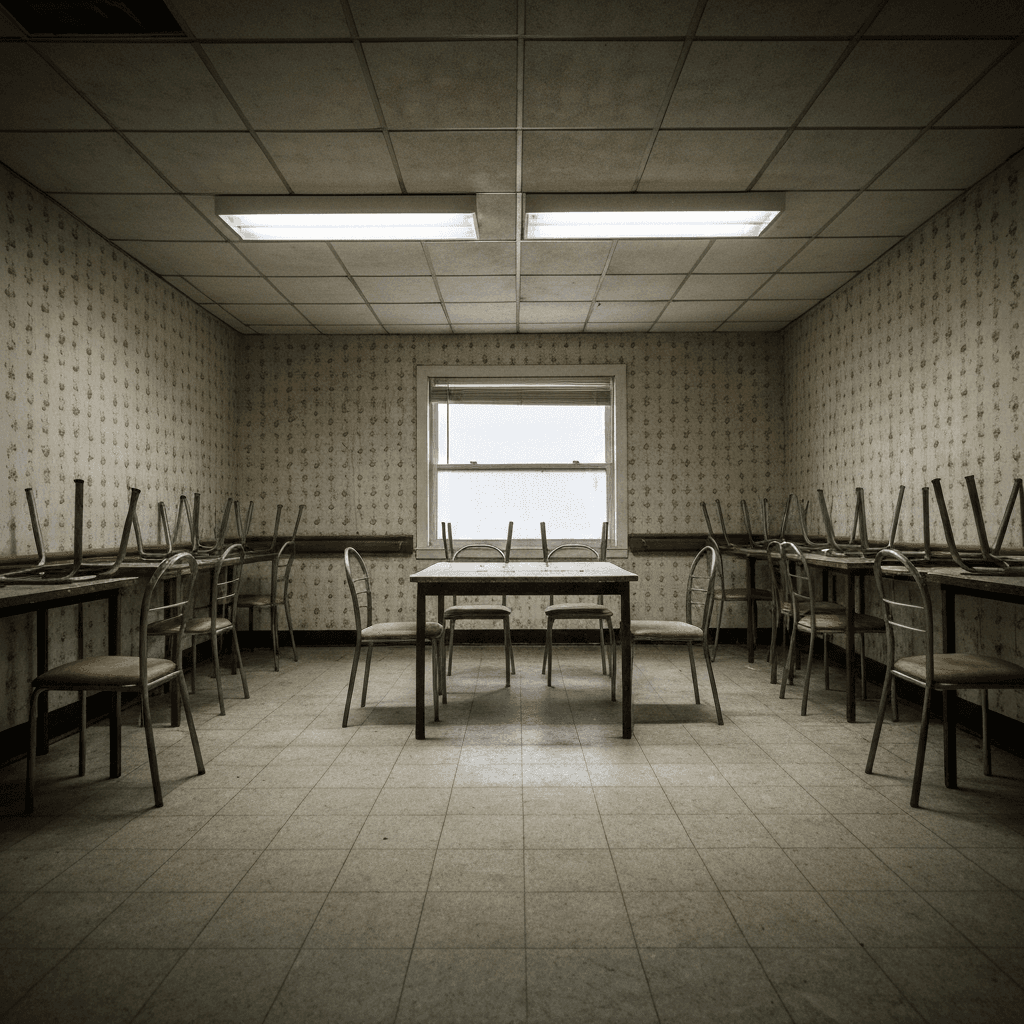 고령화 심각한 요양보호사, 신규 유입 없어… ‘임금 체계’ 바꿔야 할까 [간병 리포트] - 조선일보 — 이미지 6