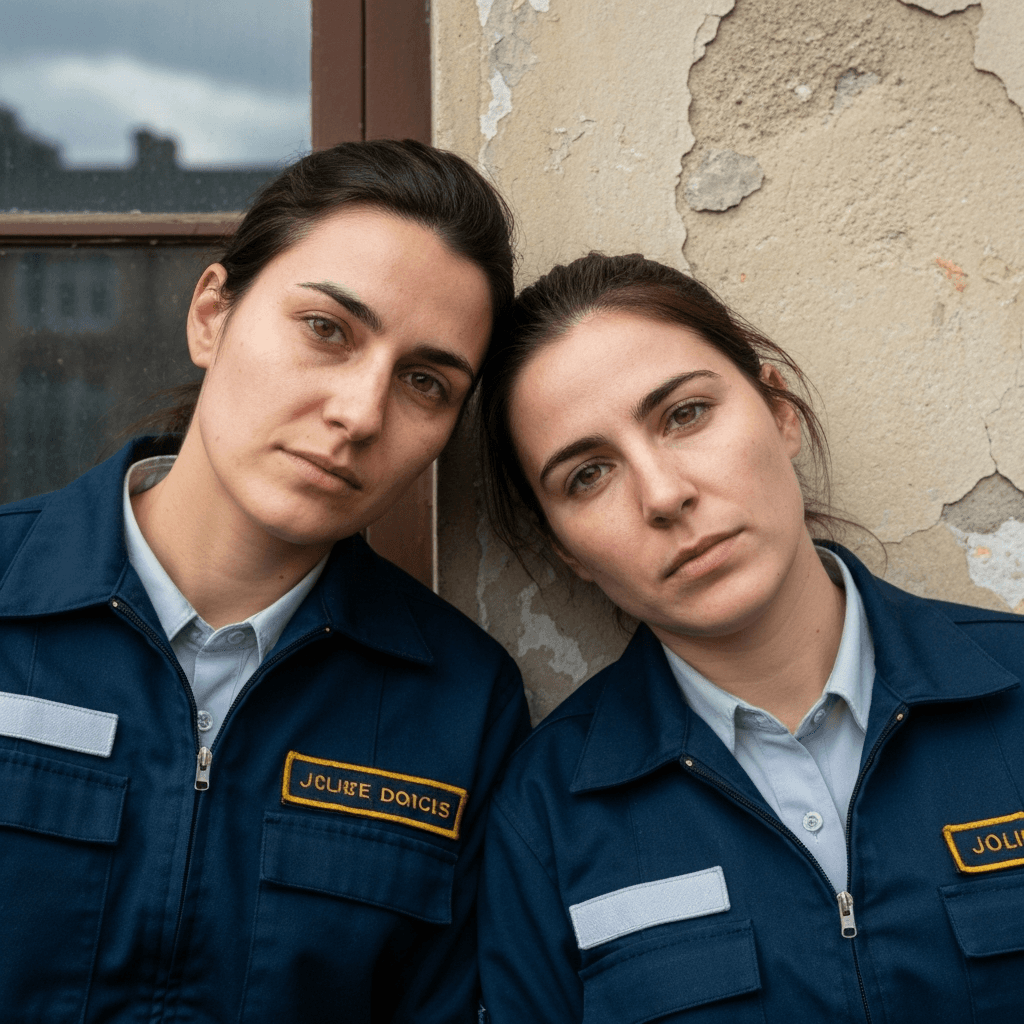 고령화 심각한 요양보호사, 신규 유입 없어… ‘임금 체계’ 바꿔야 할까 [간병 리포트] - 조선일보 — 이미지 7