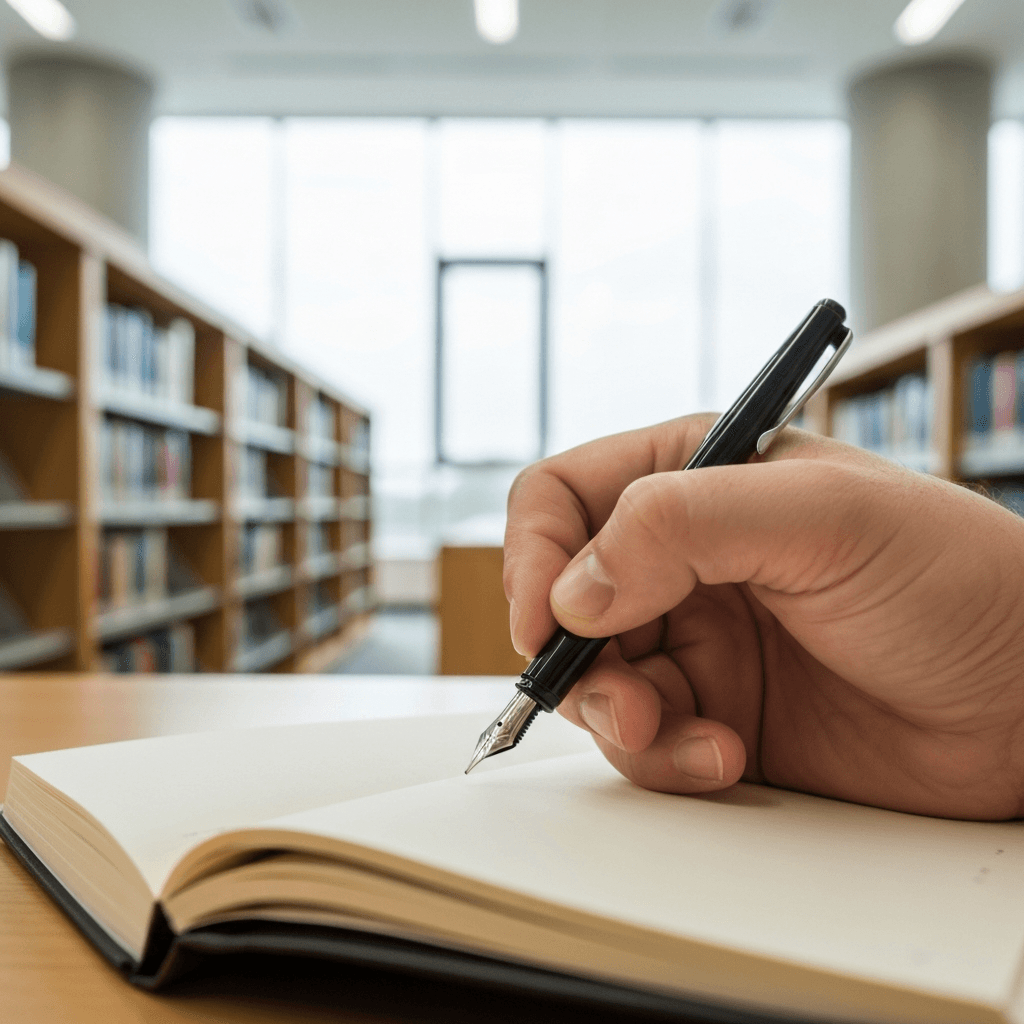 고령화 심각한 요양보호사, 신규 유입 없어… ‘임금 체계’ 바꿔야 할까 [간병 리포트] - 조선일보 — 이미지 8