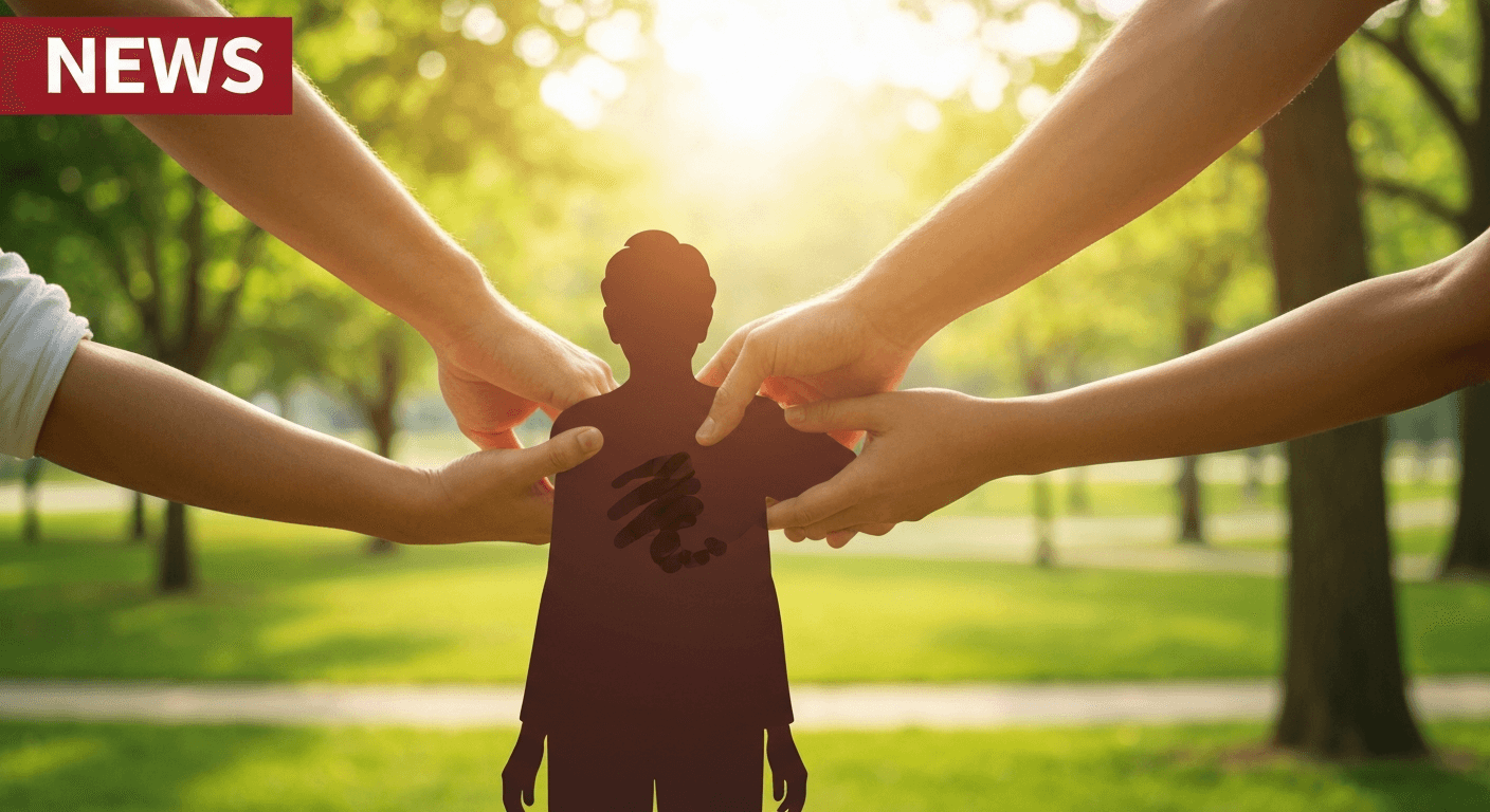 원당종합사회복지관, 노인맞춤돌봄서비스 우수 기관 인증 - 고양신문