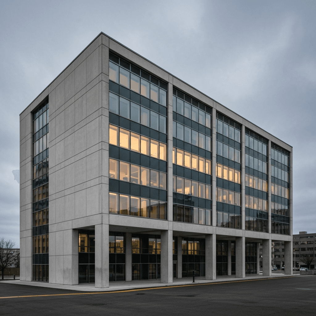 수급자·의료비 예측 또 빗나간 의료급여 - 브릿지경제