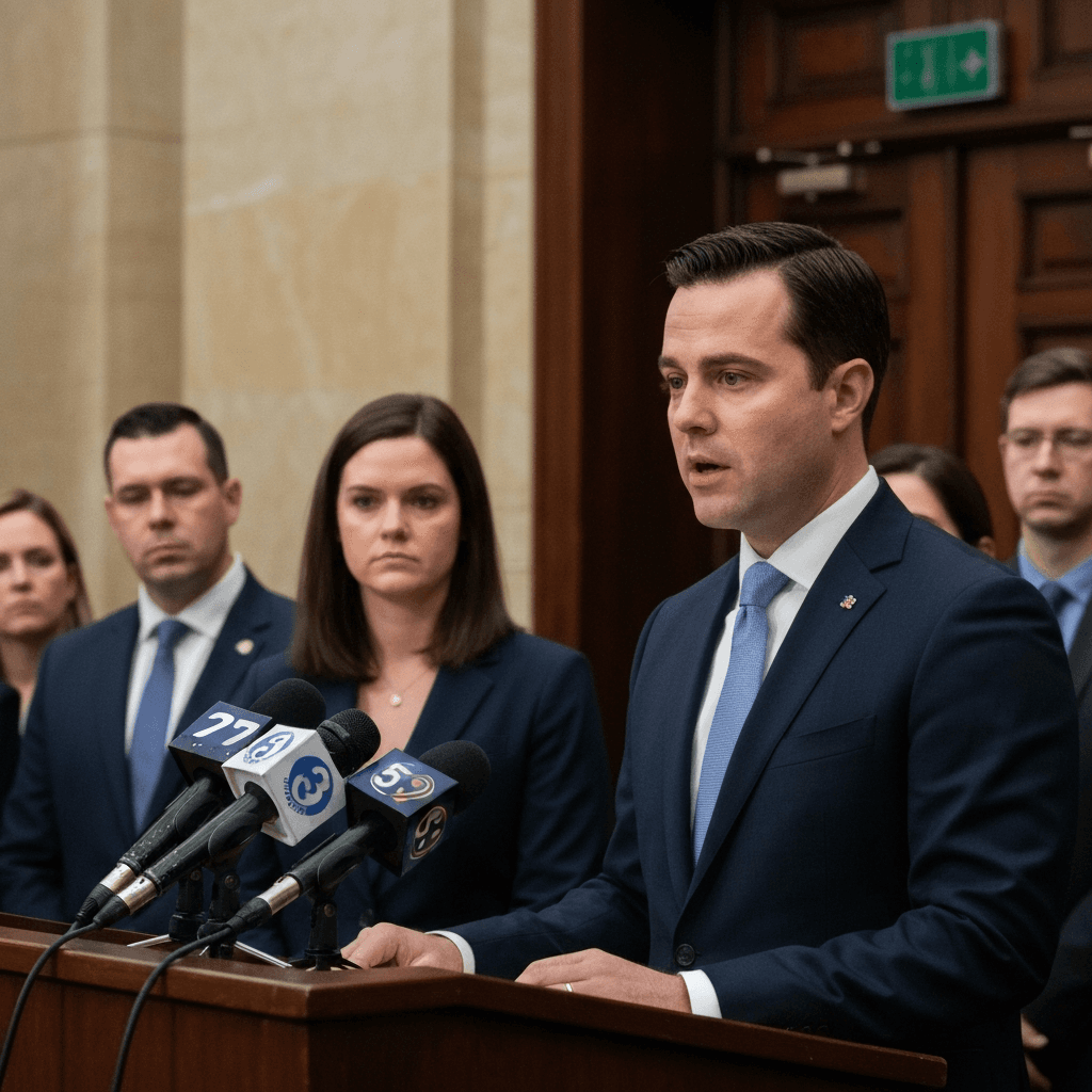 수급자·의료비 예측 또 빗나간 의료급여 - 브릿지경제 — 이미지 2