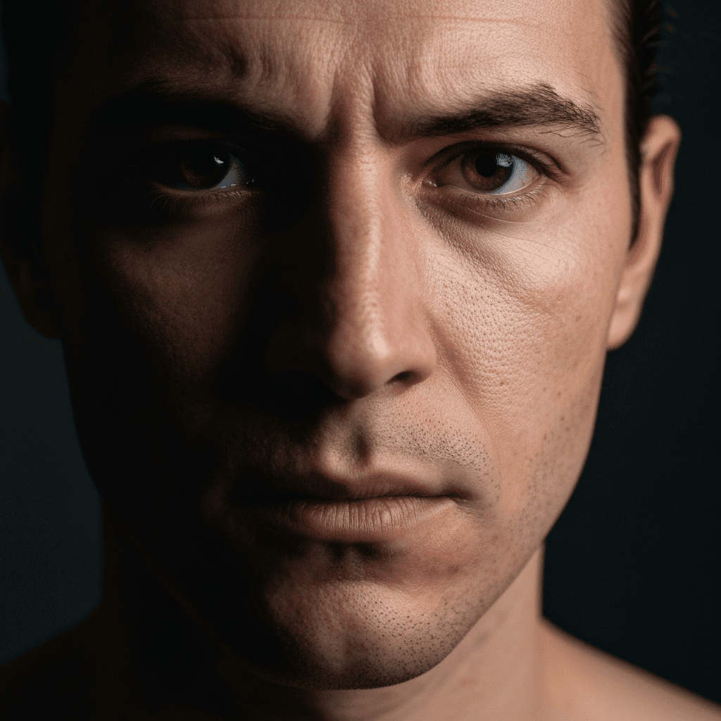 수급자·의료비 예측 또 빗나간 의료급여 - 브릿지경제 — 이미지 3