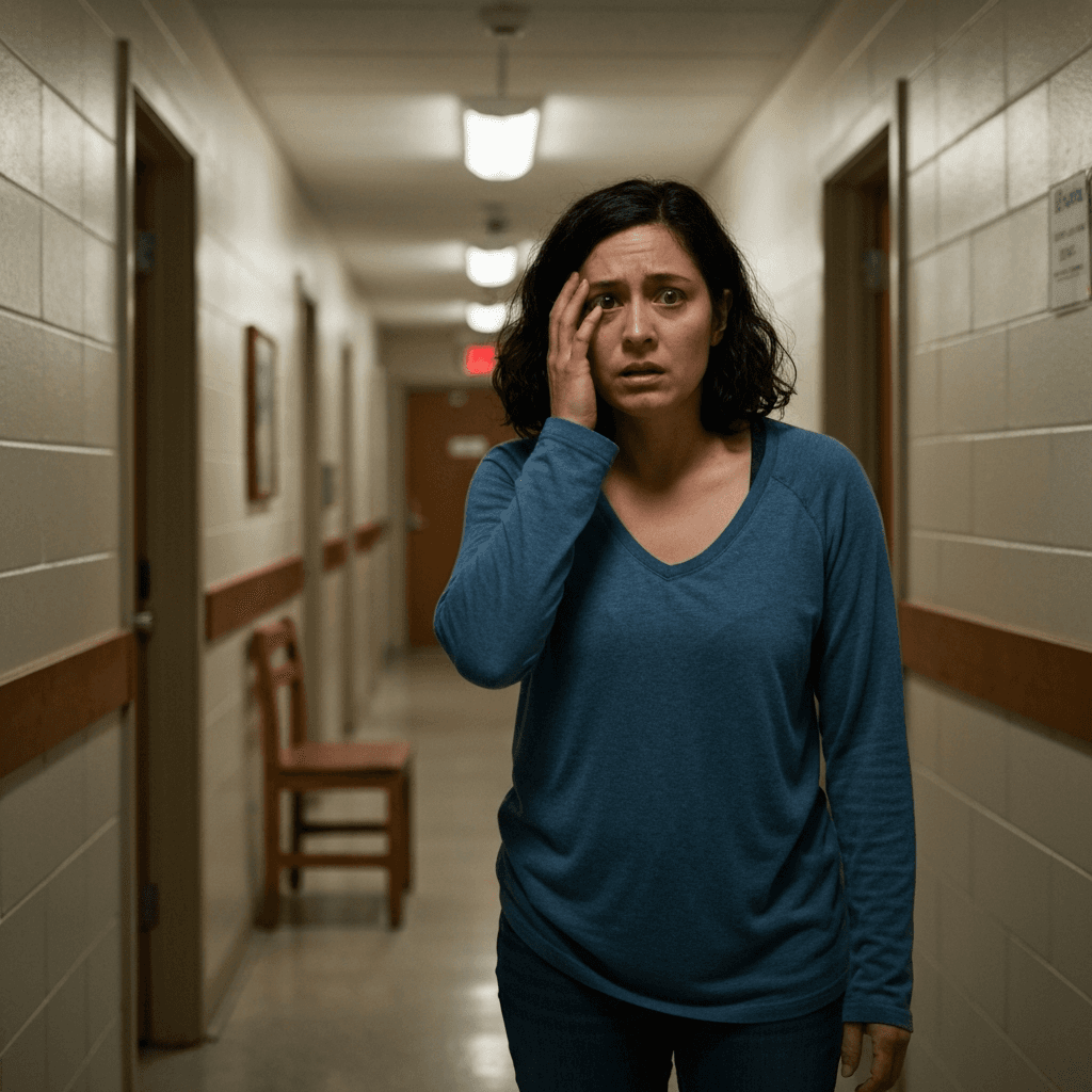 수급자·의료비 예측 또 빗나간 의료급여 - 브릿지경제 — 이미지 4