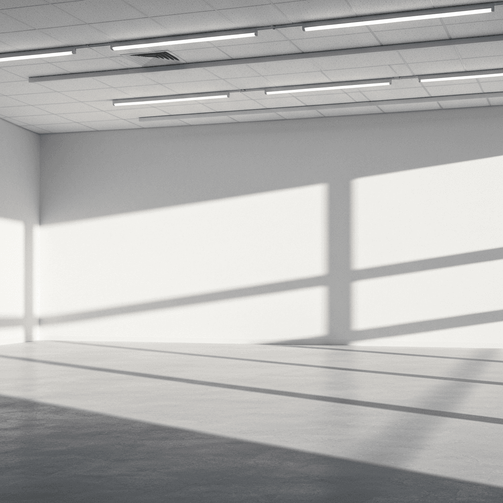 수급자·의료비 예측 또 빗나간 의료급여 - 브릿지경제 — 이미지 5