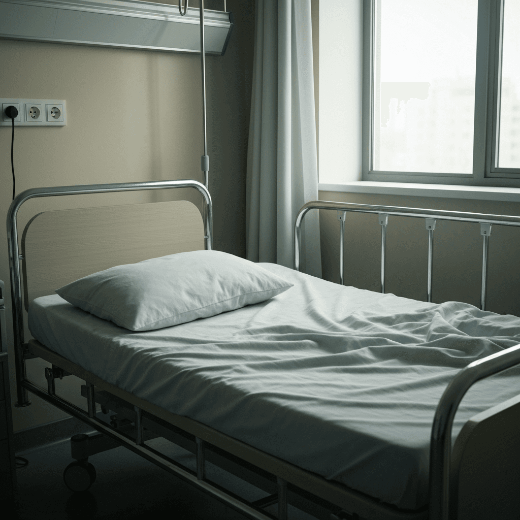 수급자·의료비 예측 또 빗나간 의료급여 - 브릿지경제 — 이미지 6