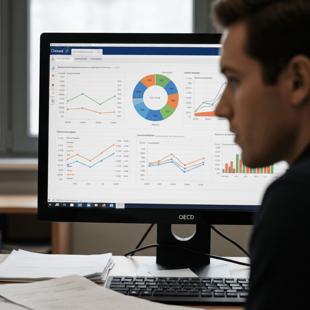 수급자·의료비 예측 또 빗나간 의료급여 - 브릿지경제 — 이미지 7