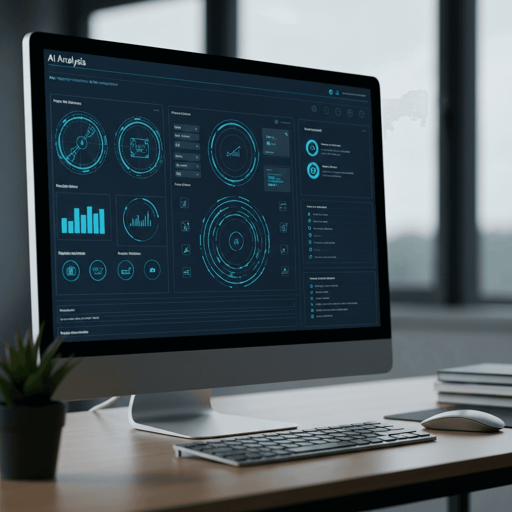수급자·의료비 예측 또 빗나간 의료급여 - 브릿지경제 — 이미지 8