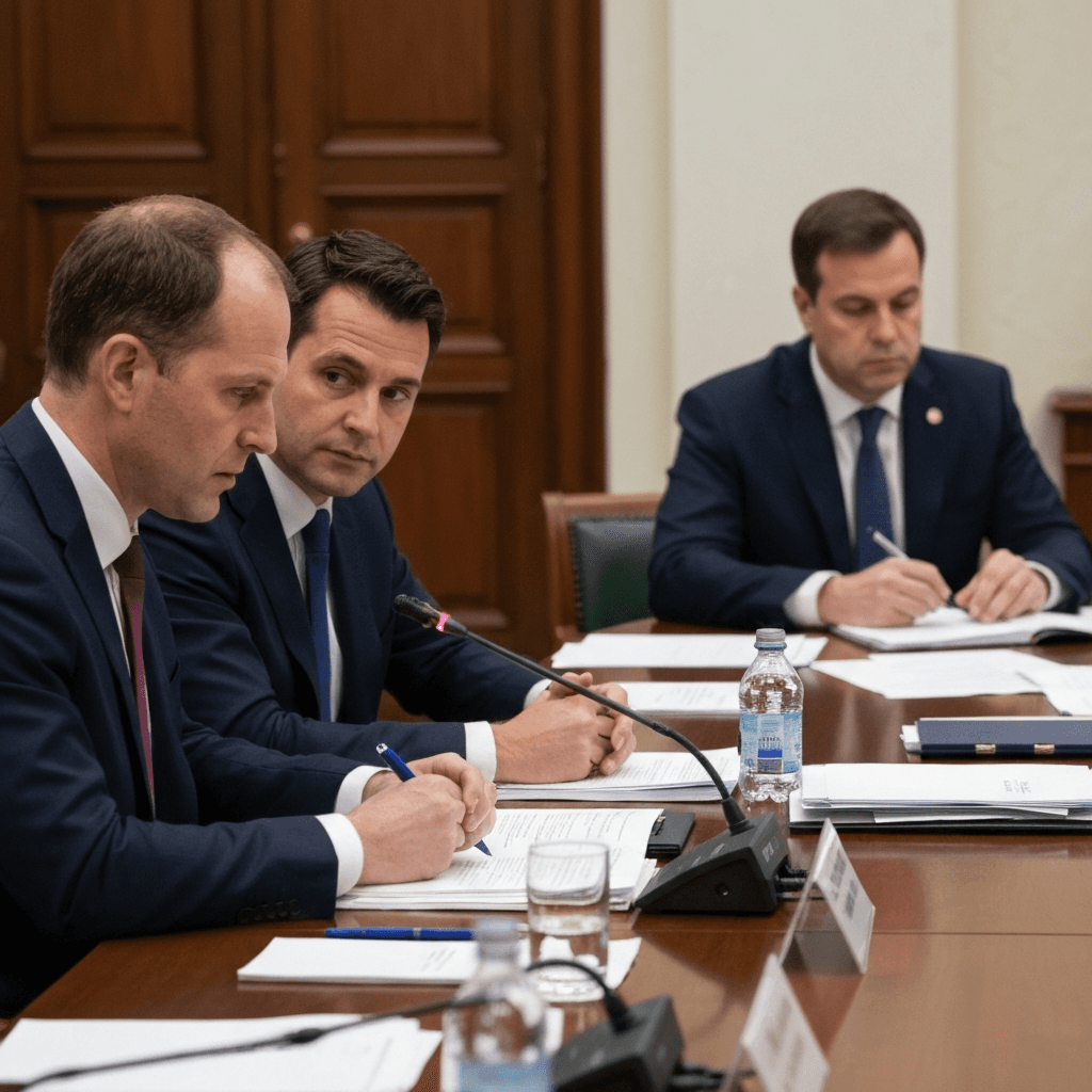 수급자·의료비 예측 또 빗나간 의료급여 - 브릿지경제 — 이미지 9