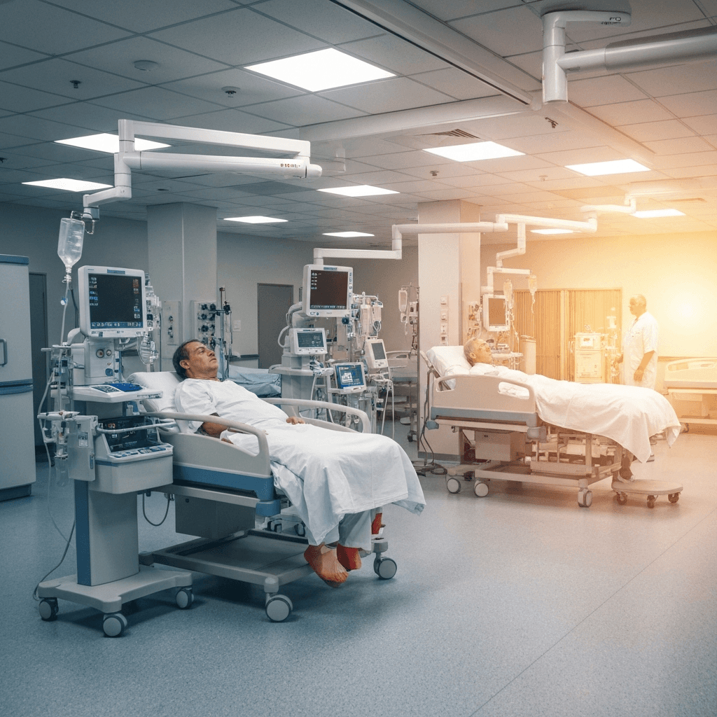 수급자·의료비 예측 또 빗나간 의료급여 - 브릿지경제 — 이미지 10