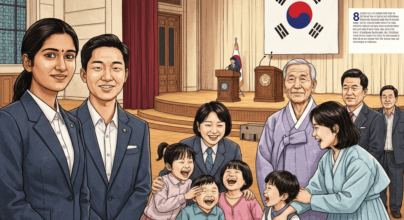 부산 복지 이끌 새 얼굴, 사회복지협의회장 이·취임