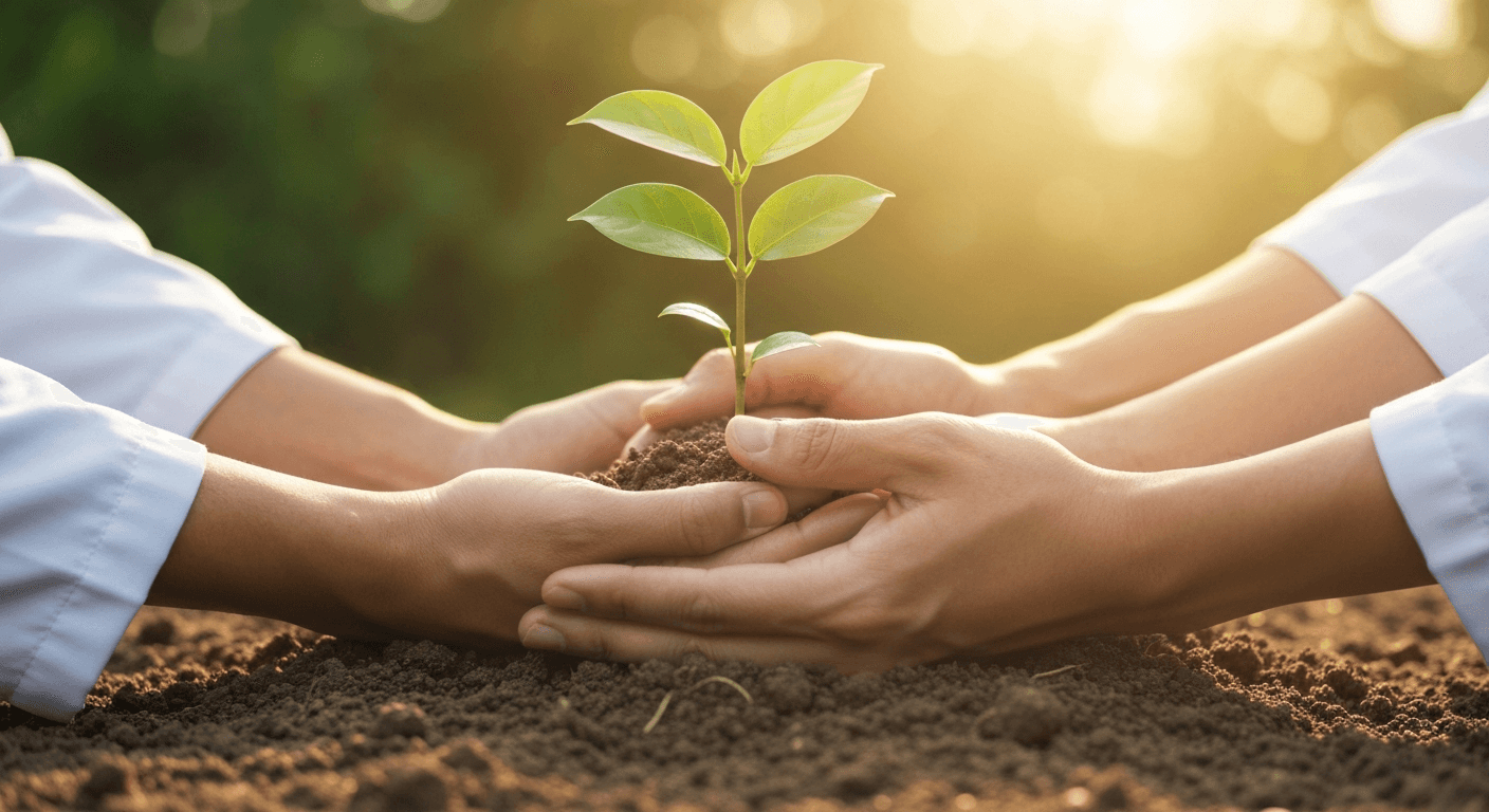 국립암센터, 의료사회복지 2개 단체와 종양의료사회복지 교육 협력 - 약업신문