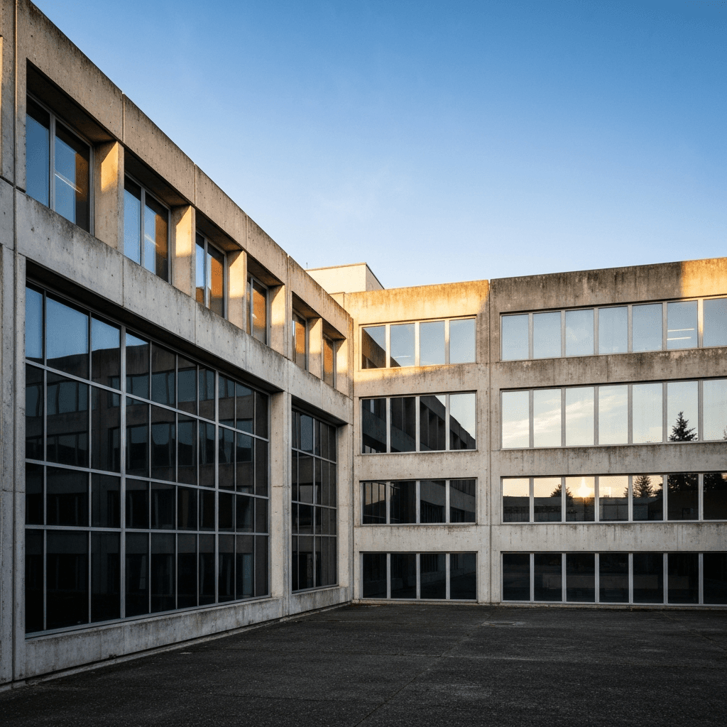 국립대병원 복지부 이관, 지역의료 살린다?…의구심 속 "서울 쏠림 해결이 '관건'" - MEDI:GATE NEWS — 이미지 1