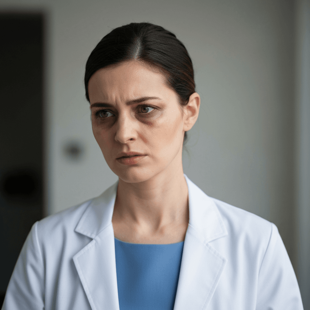 국립대병원 복지부 이관, 지역의료 살린다?…의구심 속 "서울 쏠림 해결이 '관건'" - MEDI:GATE NEWS — 이미지 3