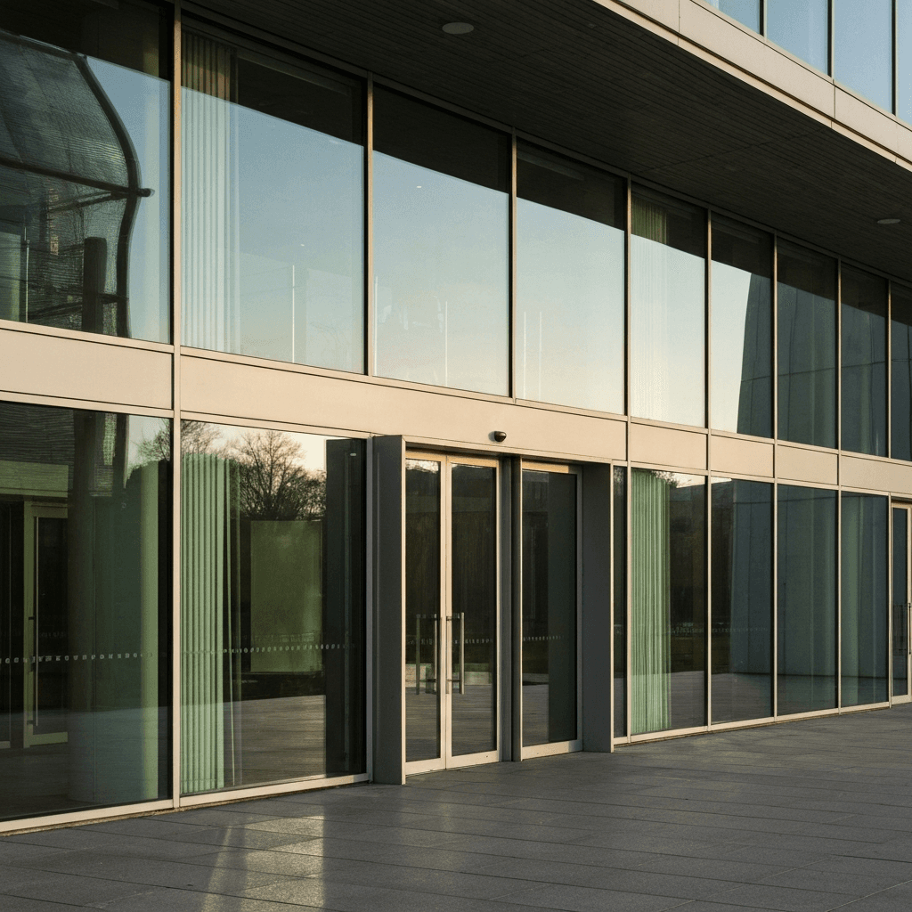 국립대병원 복지부 이관, 지역의료 살린다?…의구심 속 "서울 쏠림 해결이 '관건'" - MEDI:GATE NEWS — 이미지 4