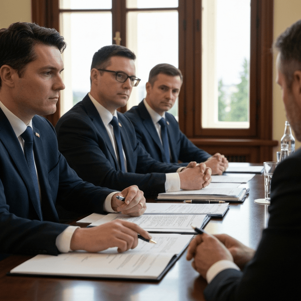 국립대병원 복지부 이관, 지역의료 살린다?…의구심 속 "서울 쏠림 해결이 '관건'" - MEDI:GATE NEWS — 이미지 5