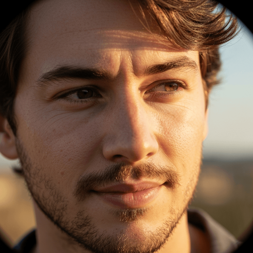 국립대병원 복지부 이관, 지역의료 살린다?…의구심 속 "서울 쏠림 해결이 '관건'" - MEDI:GATE NEWS — 이미지 6