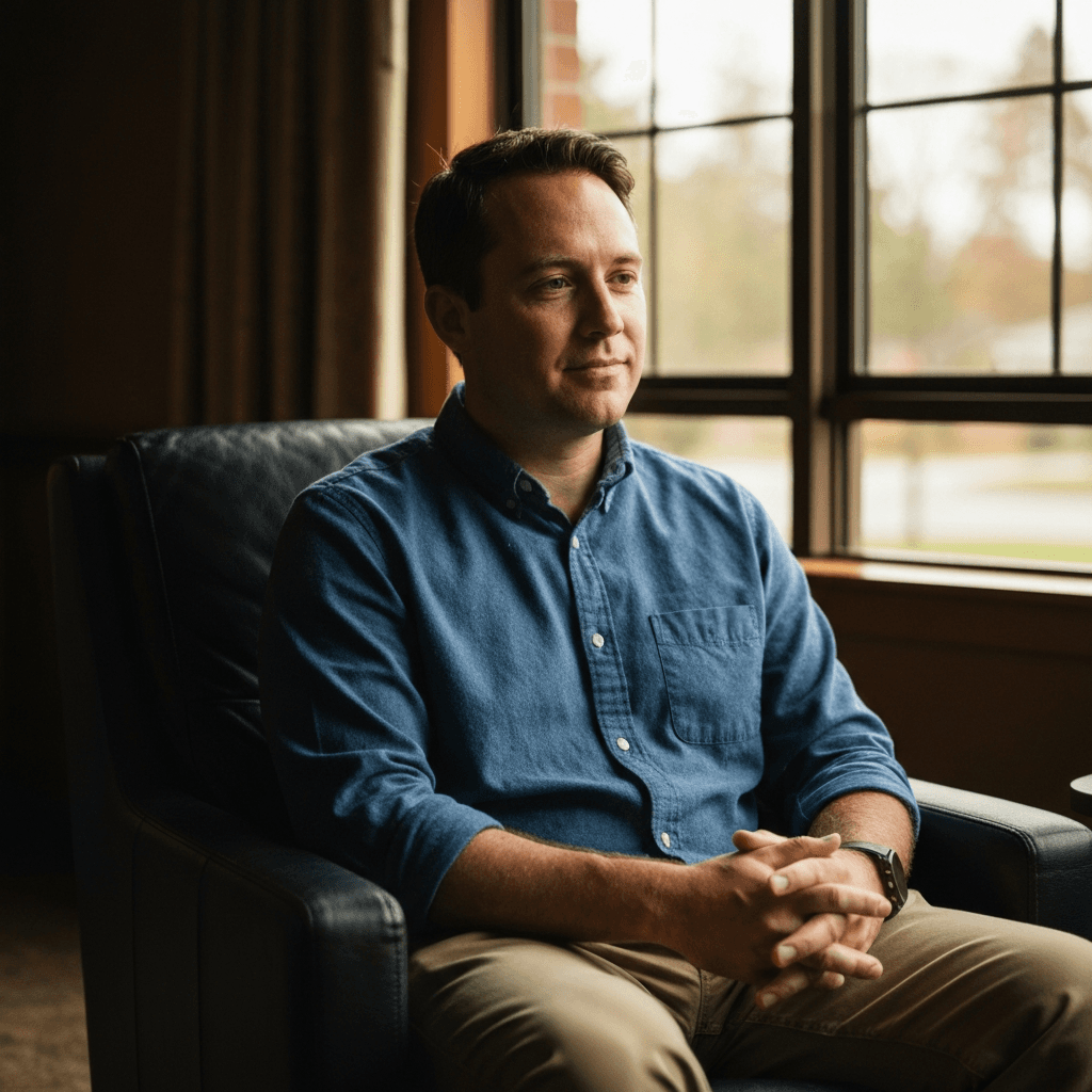 국립대병원 복지부 이관, 지역의료 살린다?…의구심 속 "서울 쏠림 해결이 '관건'" - MEDI:GATE NEWS — 이미지 7