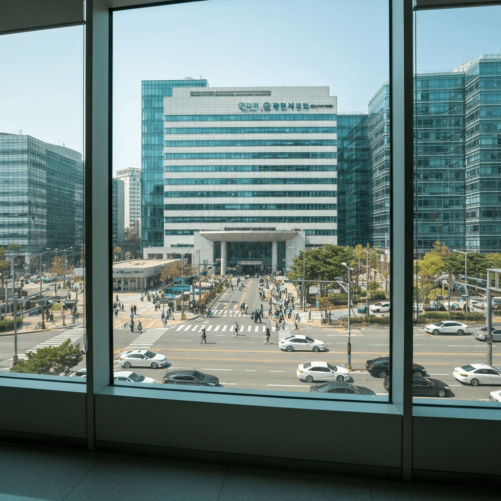 국립대병원 복지부 이관, 지역의료 살린다?…의구심 속 "서울 쏠림 해결이 '관건'" - MEDI:GATE NEWS — 이미지 8