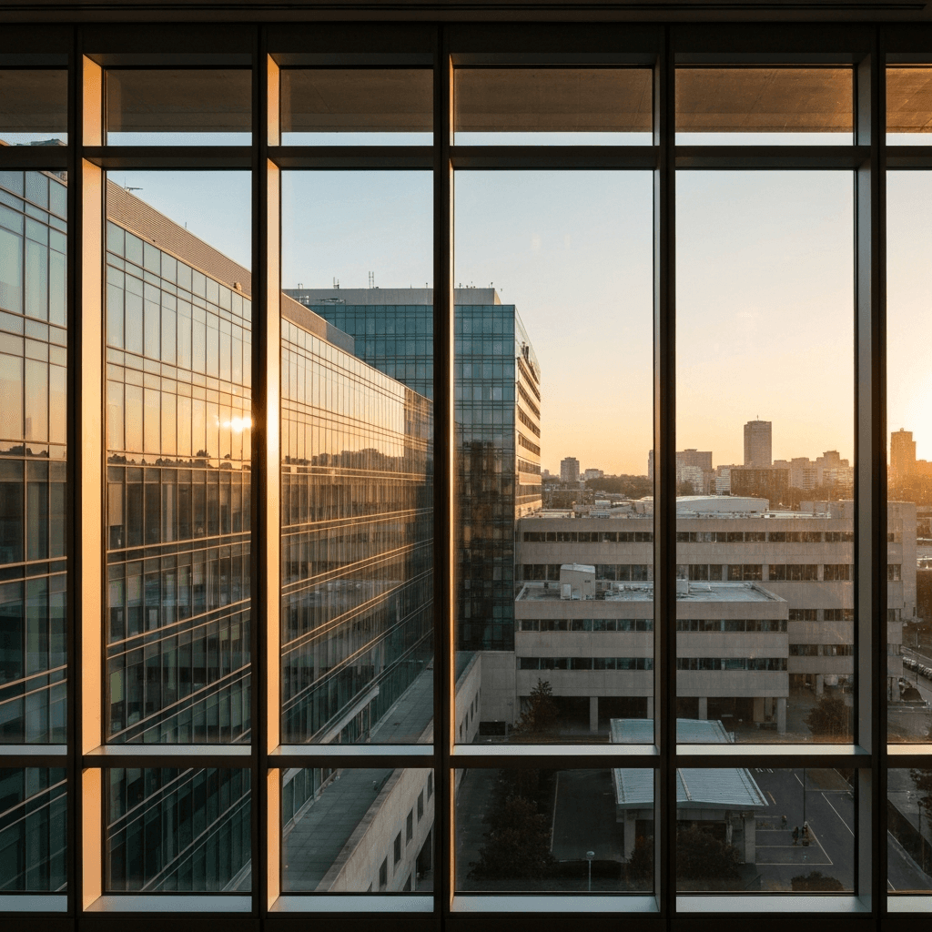 국립대병원 복지부 이관, 지역의료 살린다?…의구심 속 "서울 쏠림 해결이 '관건'" - MEDI:GATE NEWS — 이미지 10