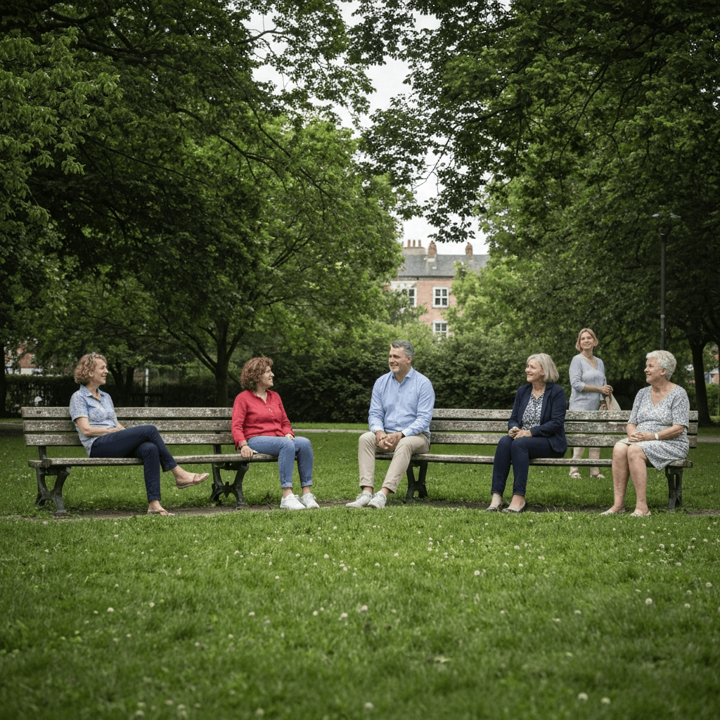 국민연금 수급자 750만명 돌파…80세 이상 ‘100만 시대’ 맞아 - 이투데이
