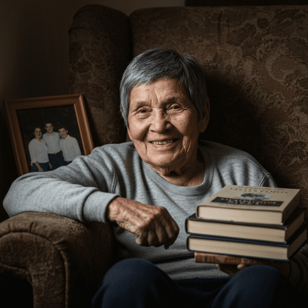 국민연금 수급자 750만명 돌파…80세 이상 ‘100만 시대’ 맞아 - 이투데이 — 이미지 2