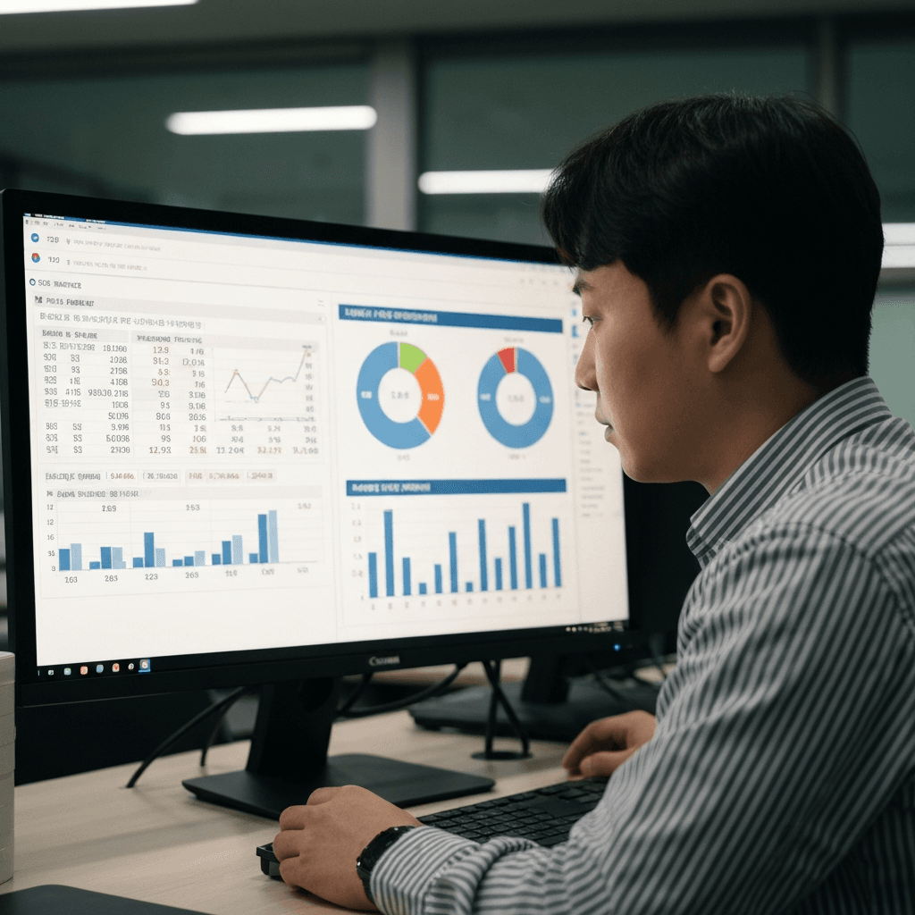 국민연금 수급자 750만명 돌파…80세 이상 ‘100만 시대’ 맞아 - 이투데이 — 이미지 3