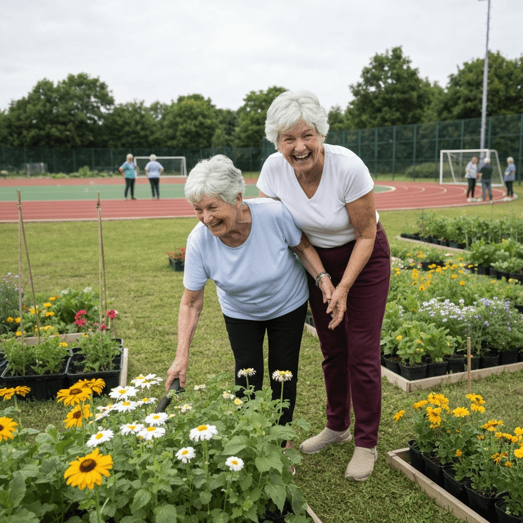 국민연금 수급자 750만명 돌파…80세 이상 ‘100만 시대’ 맞아 - 이투데이 — 이미지 4