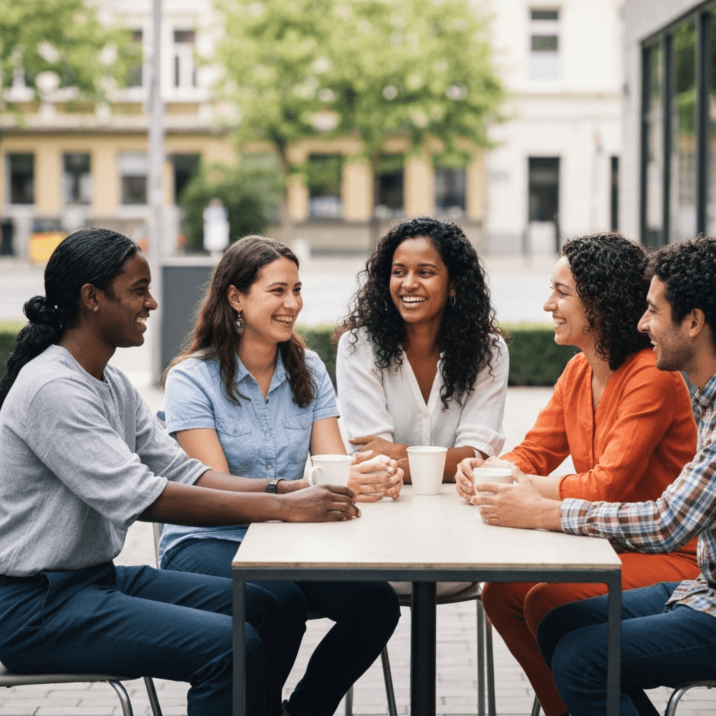 국민연금 수급자 750만명 돌파…80세 이상 ‘100만 시대’ 맞아 - 이투데이 — 이미지 5
