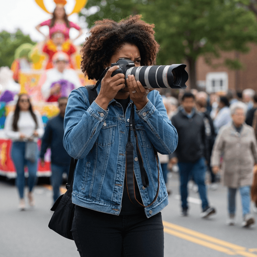 국민연금 수급자 750만명 돌파…80세 이상 ‘100만 시대’ 맞아 - 이투데이 — 이미지 6